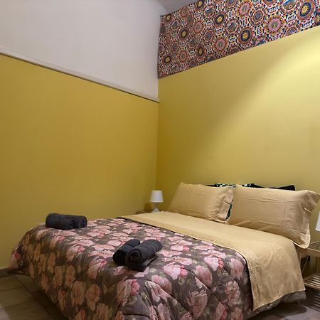 Gioele Home كاتانيا المظهر الخارجي الصورة